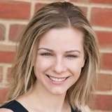 julieborowski