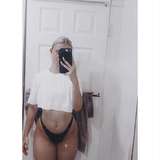 julsac_free