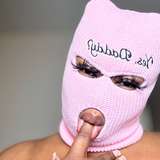 juicyynae22