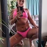 justjessicaxxxtrial