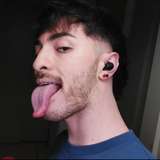 justxanaxxx
