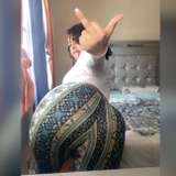 jxlissssaaa