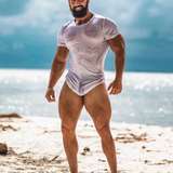 jwiththecakefree