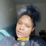 kahtasha123