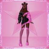 k4katherina