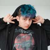kai_boi