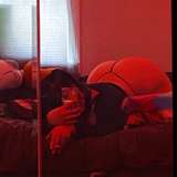 kadachixox