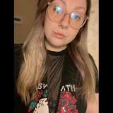 kaitlynheck