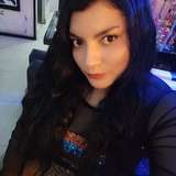 kanny_jblue_2000