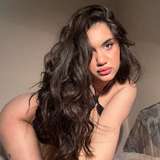 kamilla_wang