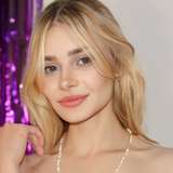 kamilla_sweet