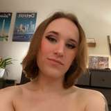 kammy_kay