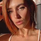 kaothica.1