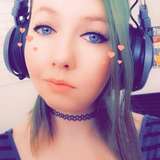 kaseysparks