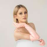 kate_virgin