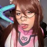 katcheny