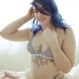 katablue2