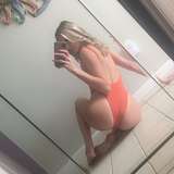 katie.six