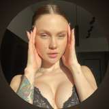 katevipp