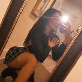 katvalentine888