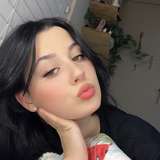 katrinajae