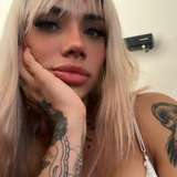 katthh97