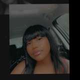 simone2sweet