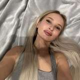 katrin_ka