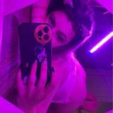 katnipeverweed