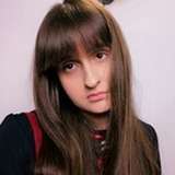 kawaii-veronica