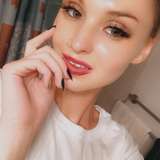 kayleighanne97free