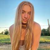 kaybrookee