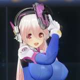 kawaiikam