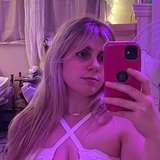 kayswixxxle