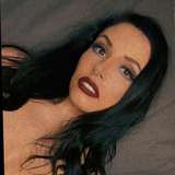kaylikatx