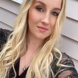 kellyxoxo85