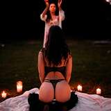 kendracoleeex
