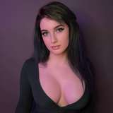 kendelbfree