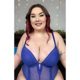 kenziemayxxx