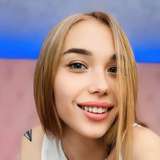 ketty_kitie