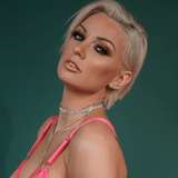 kenzie_taylor_free