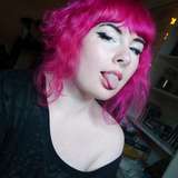 kikspie