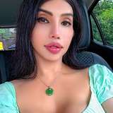 kimdash69