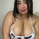 kimbunny18