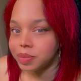 naenaerealnasty