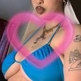 kinkybaby333