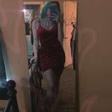 kinkybibabe