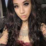 kitsune_rozefree