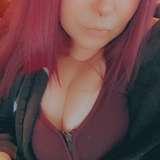 kittenz94