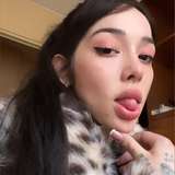 kitigato69